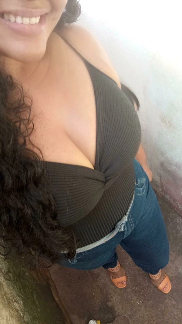 Gabriela