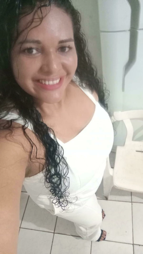 Gabriela