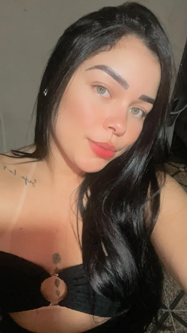 Maya liz