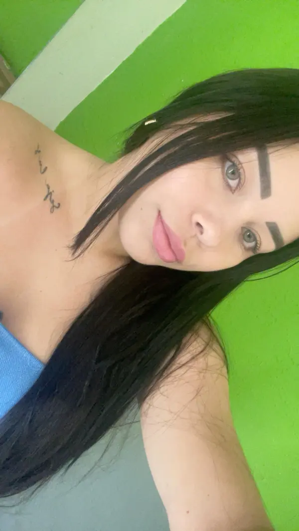 Maya liz