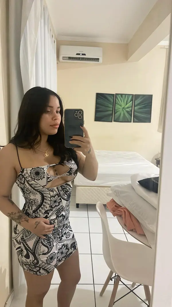 Maya liz