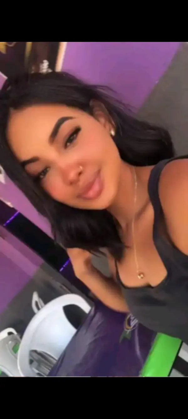 Priscila