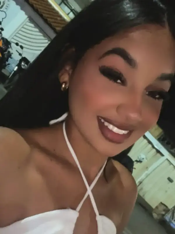 Priscila