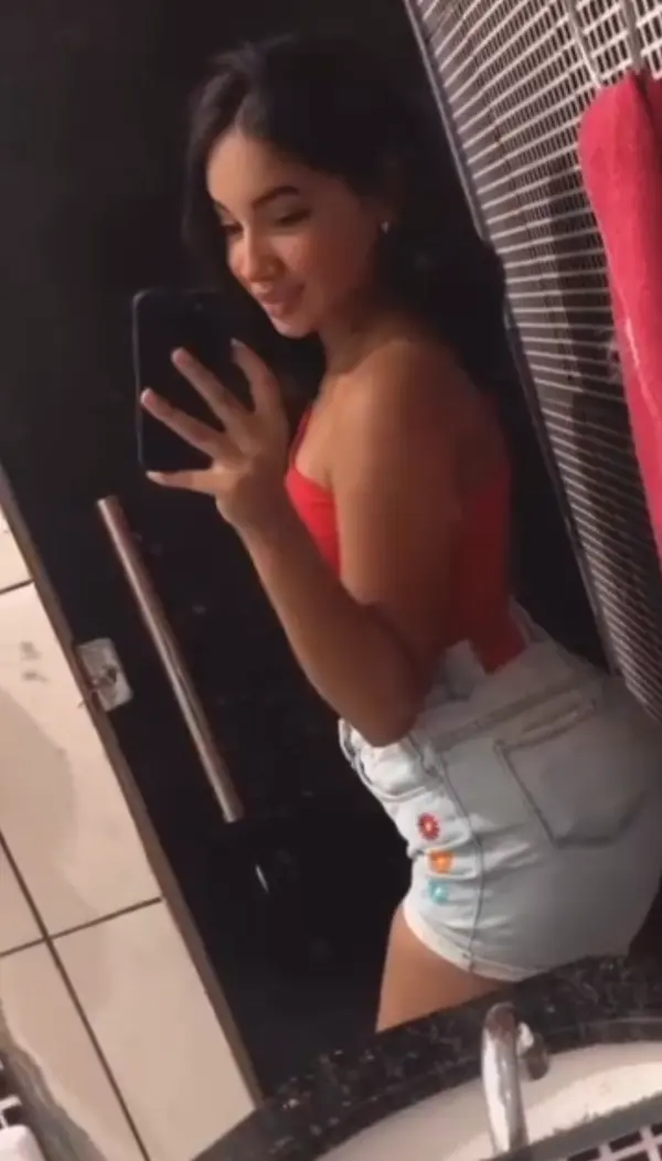 Priscila
