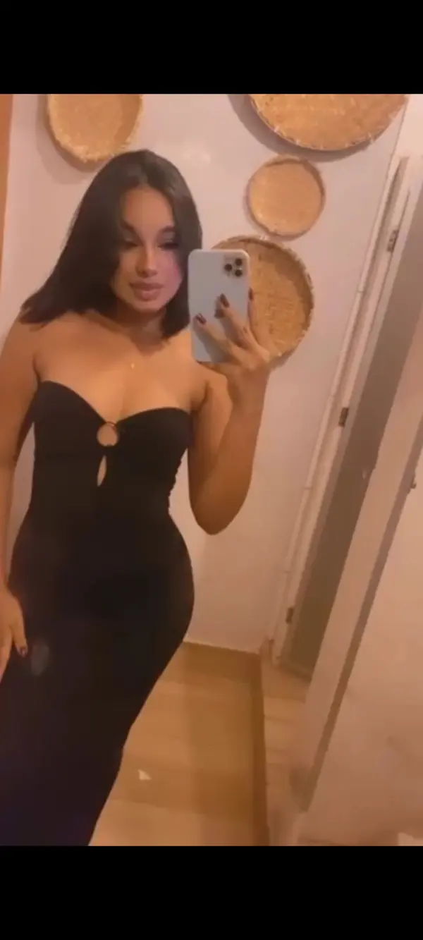 Priscila