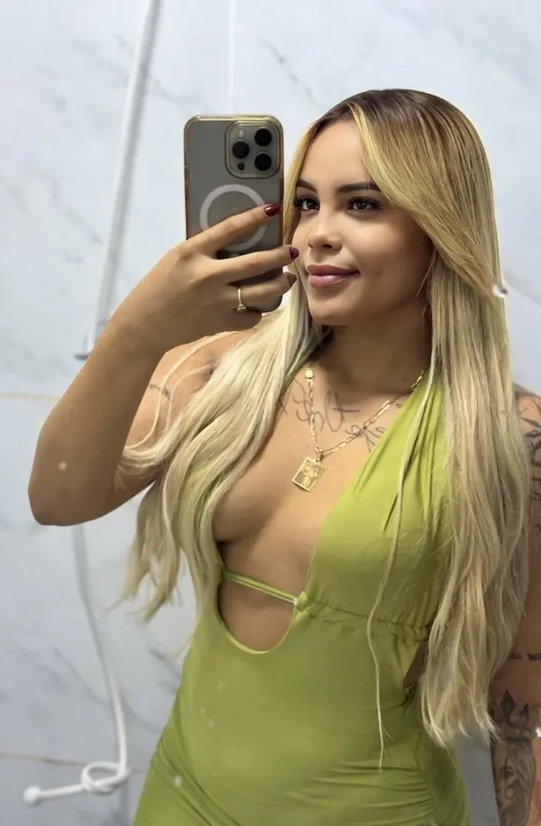 Julia