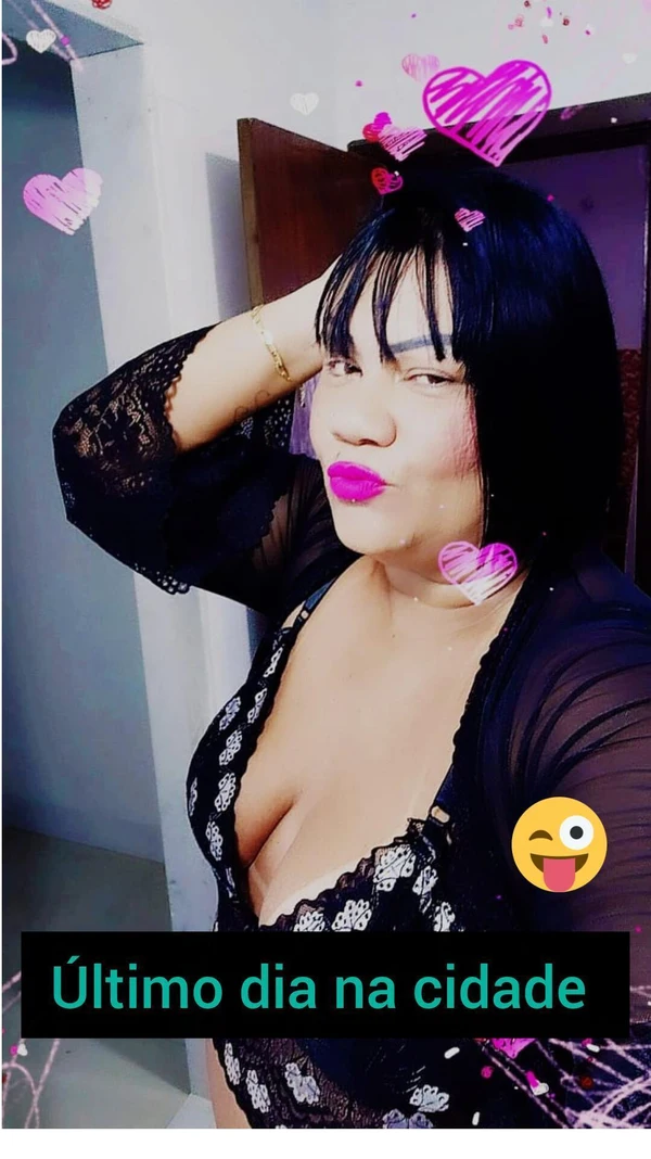 Mel fantiny