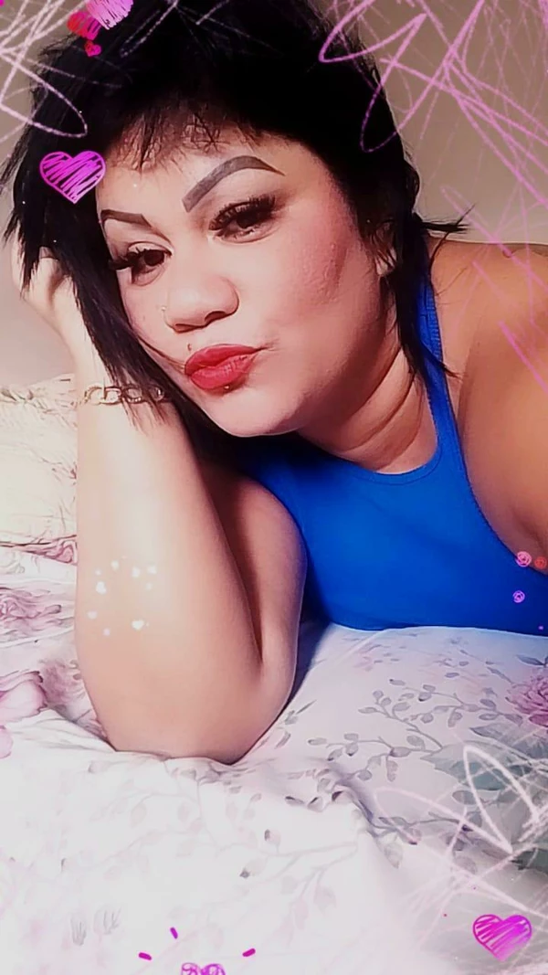 Mel fantiny