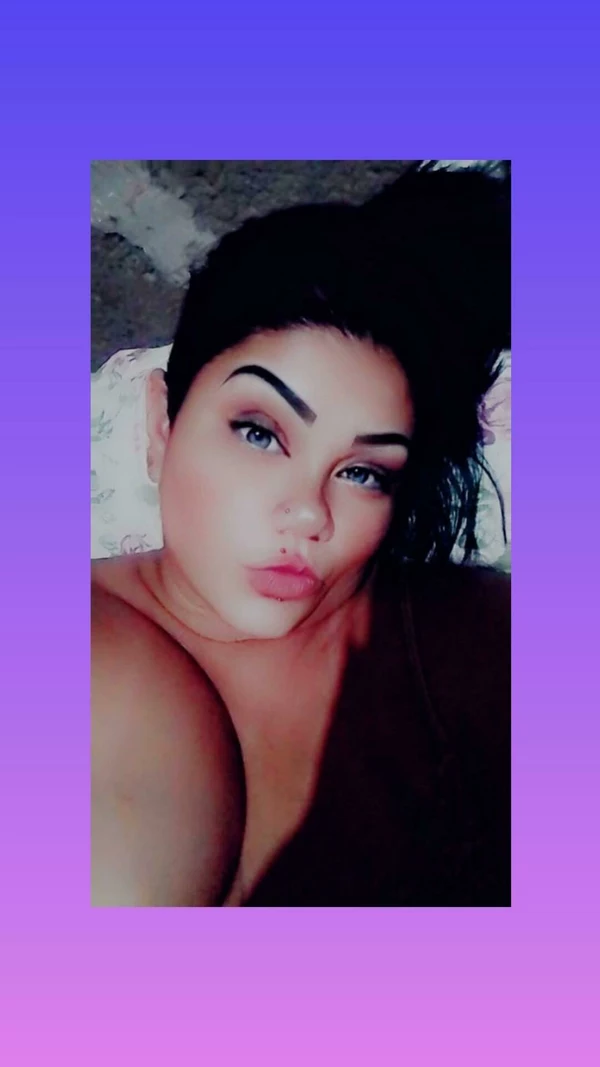Mel fantiny