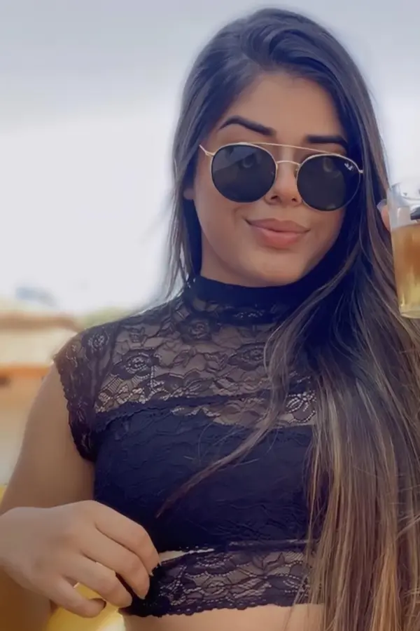 Jaqueline