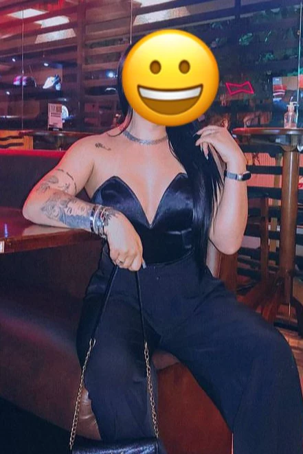 Rafaela