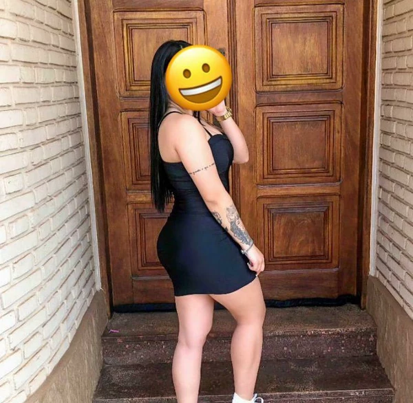 Rafaela