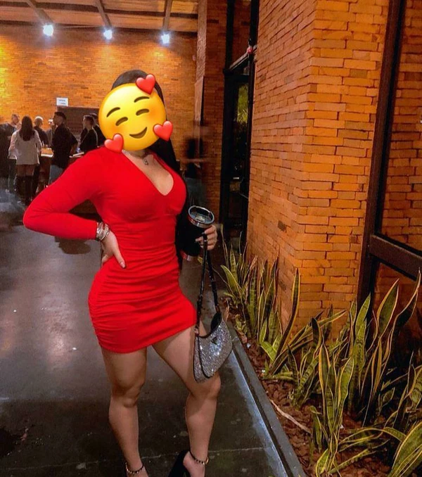 Rafaela