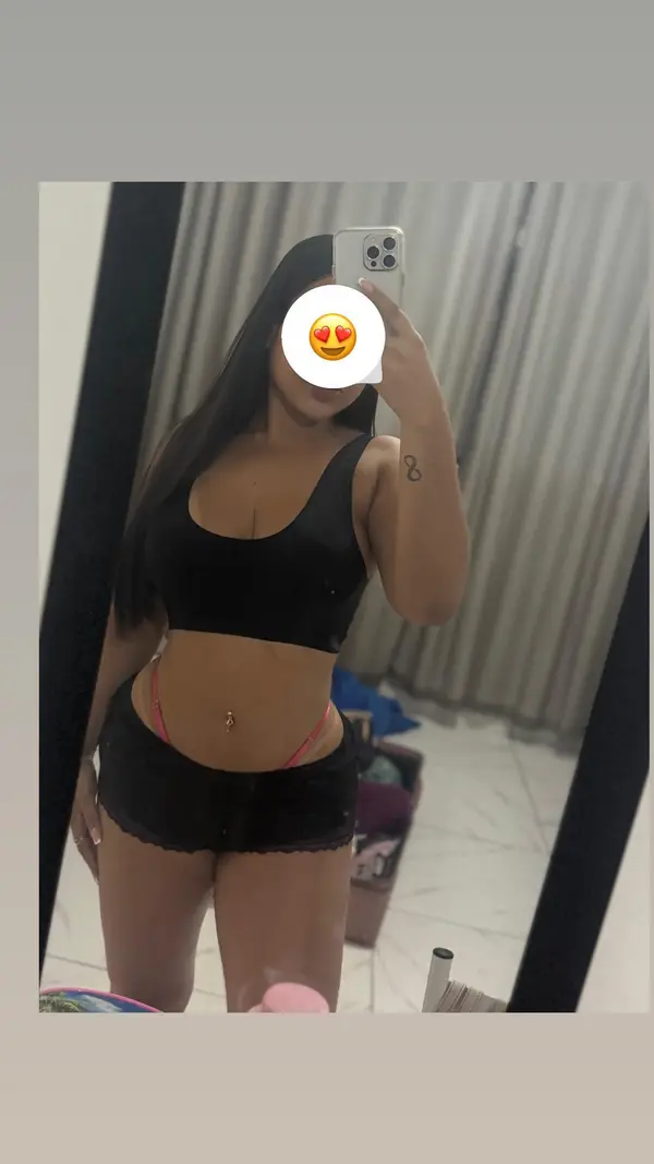 Mary alves