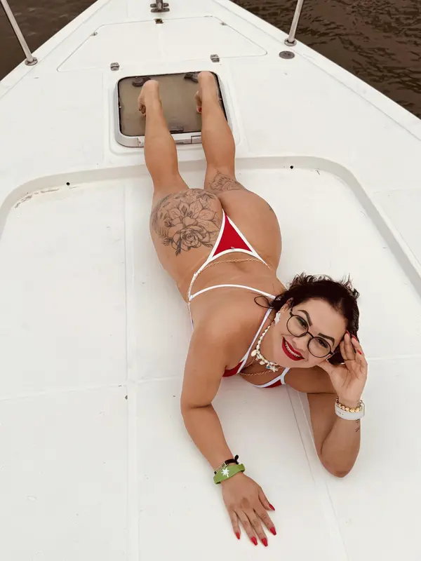 Beatriz