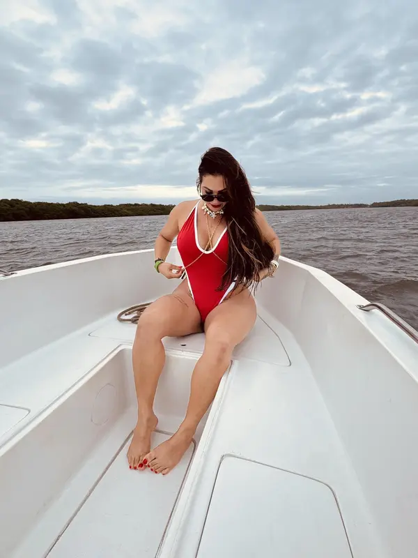 Beatriz