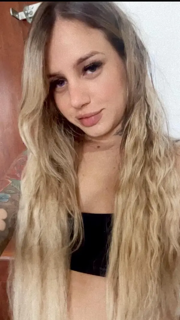 Jully araújo