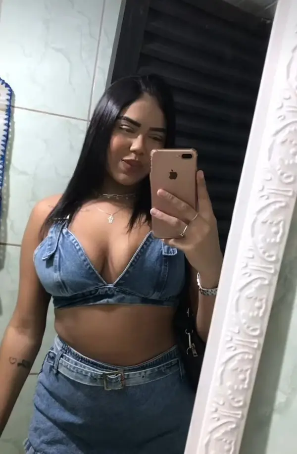 Julia