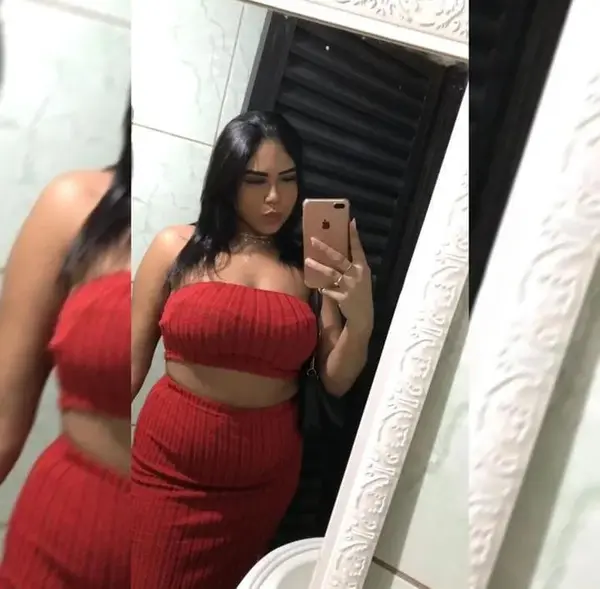 Julia