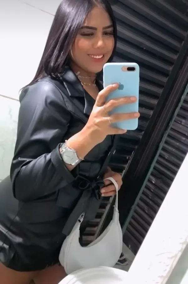 Julia