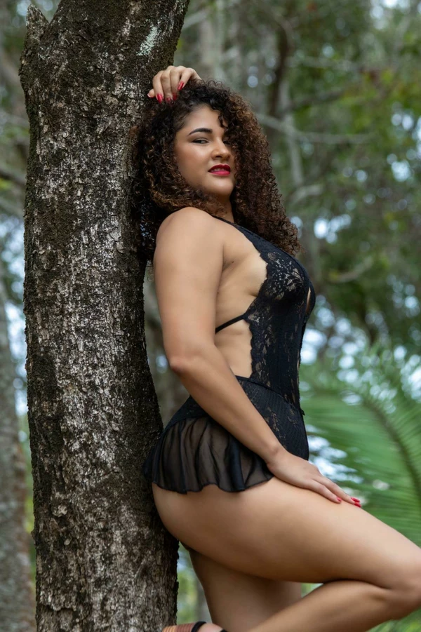 Nayara