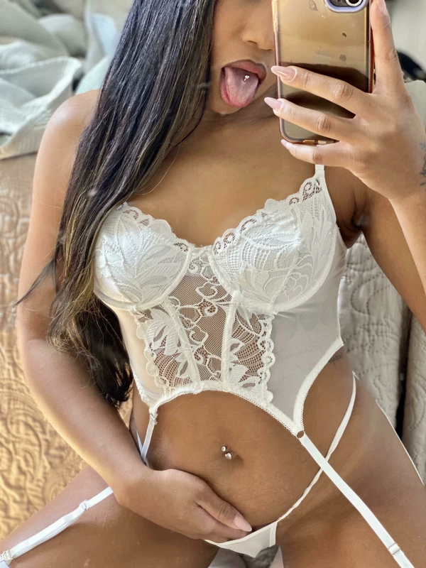 Luyza