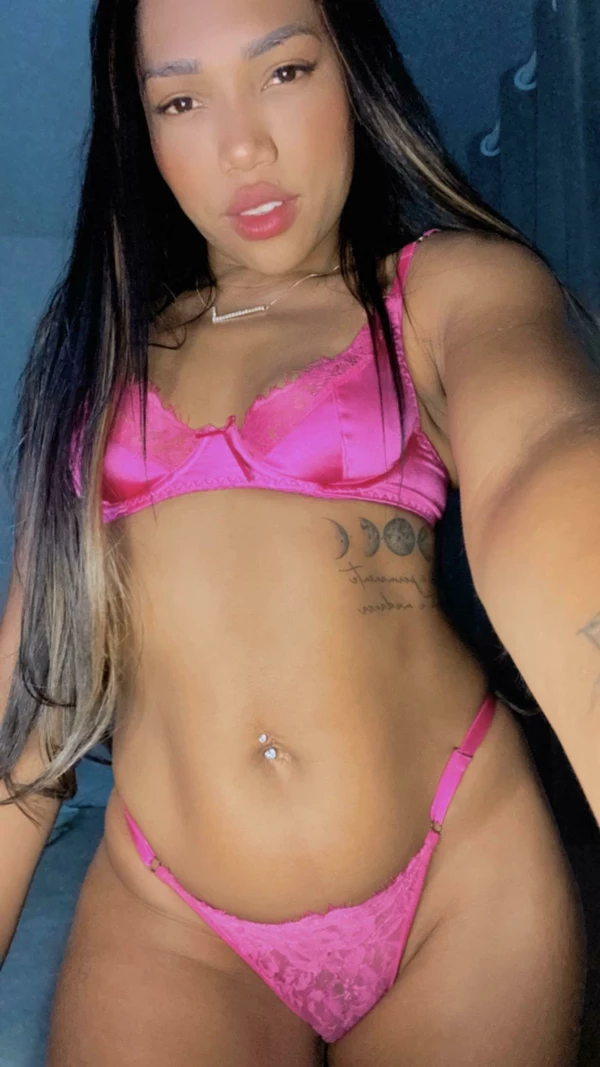 Luyza