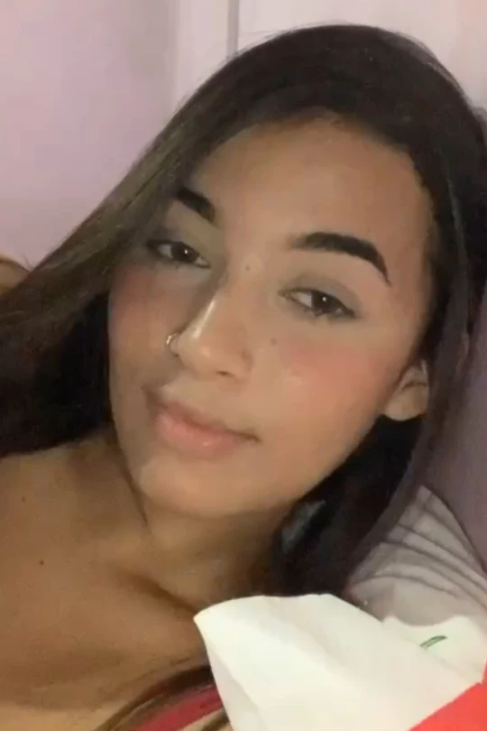 Sthefany