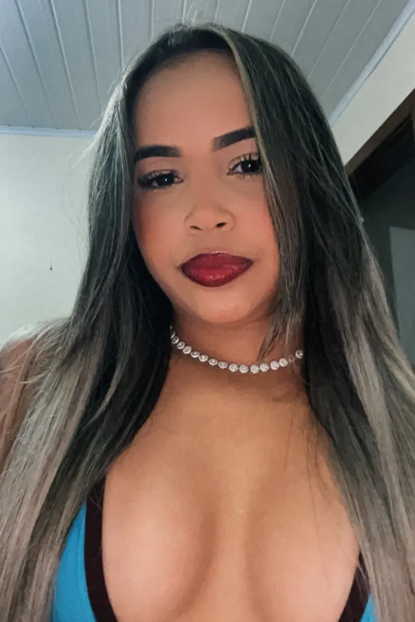 Cristal