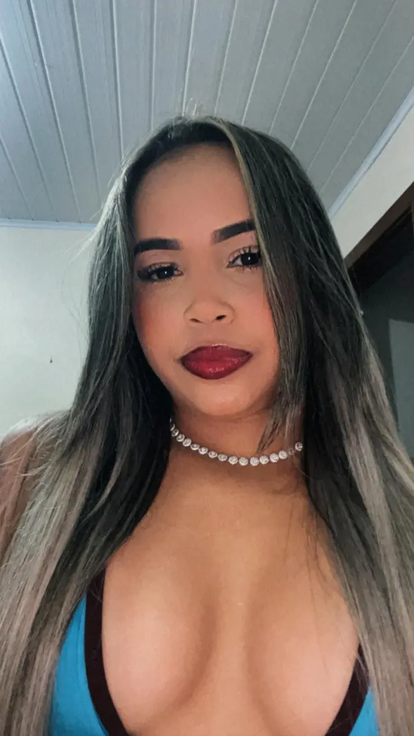Cristal