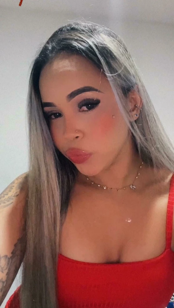 Cristal