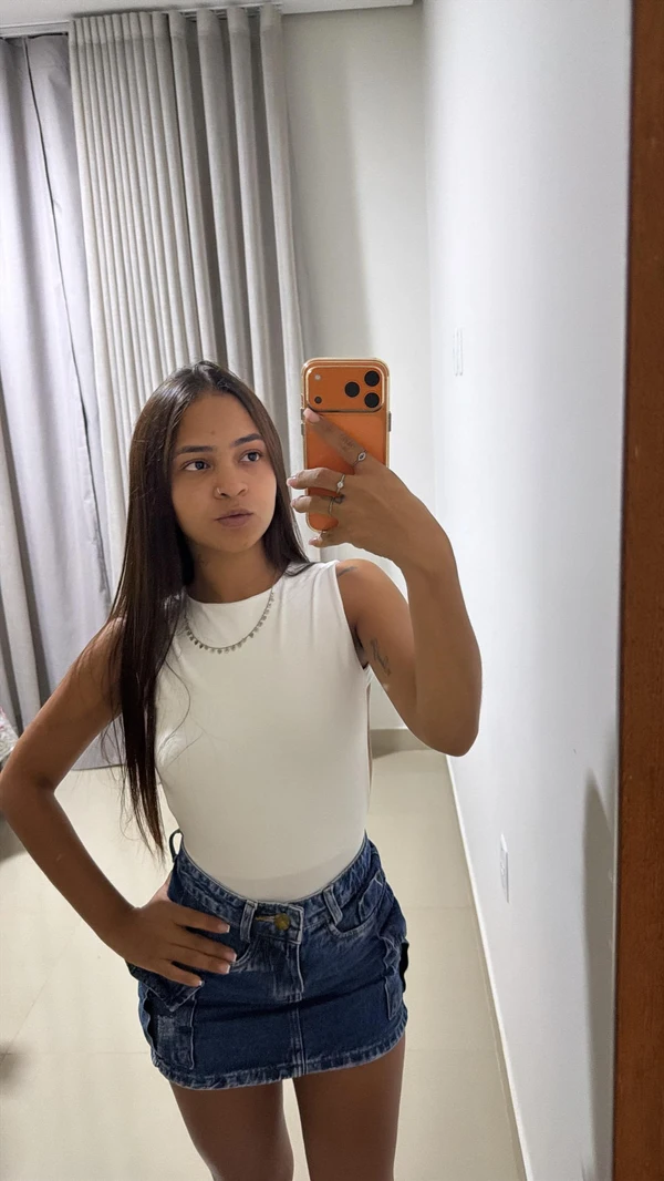 Bruna