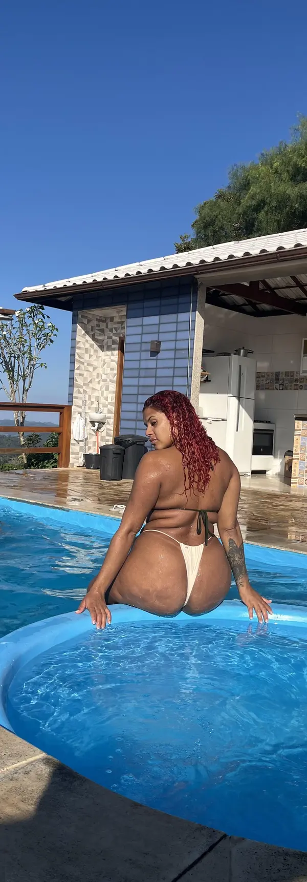 Carla souza