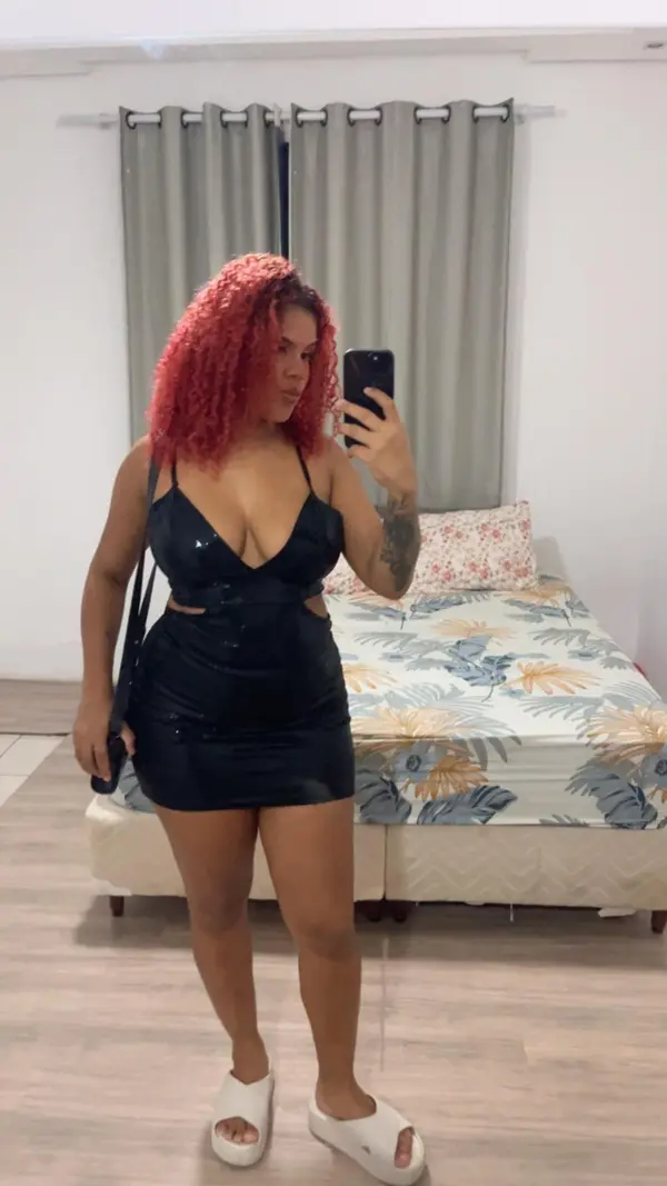 Carla souza