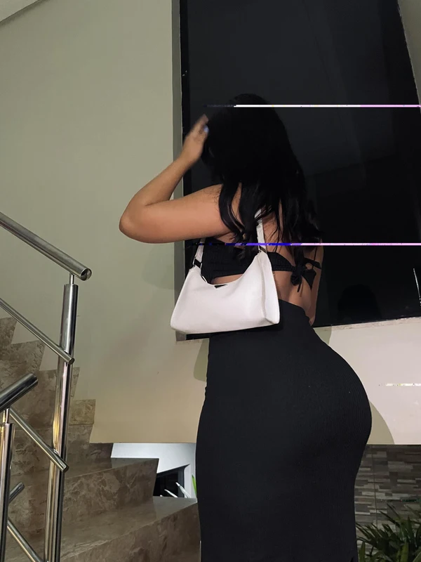 Ana ferraz