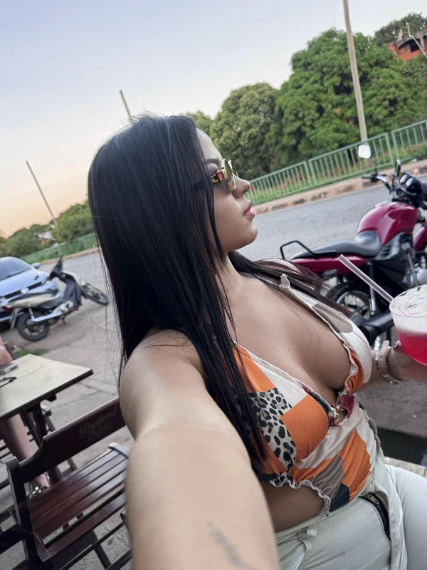 Ana ferraz