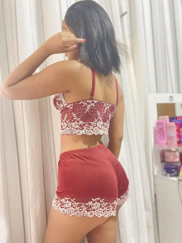 Melissa