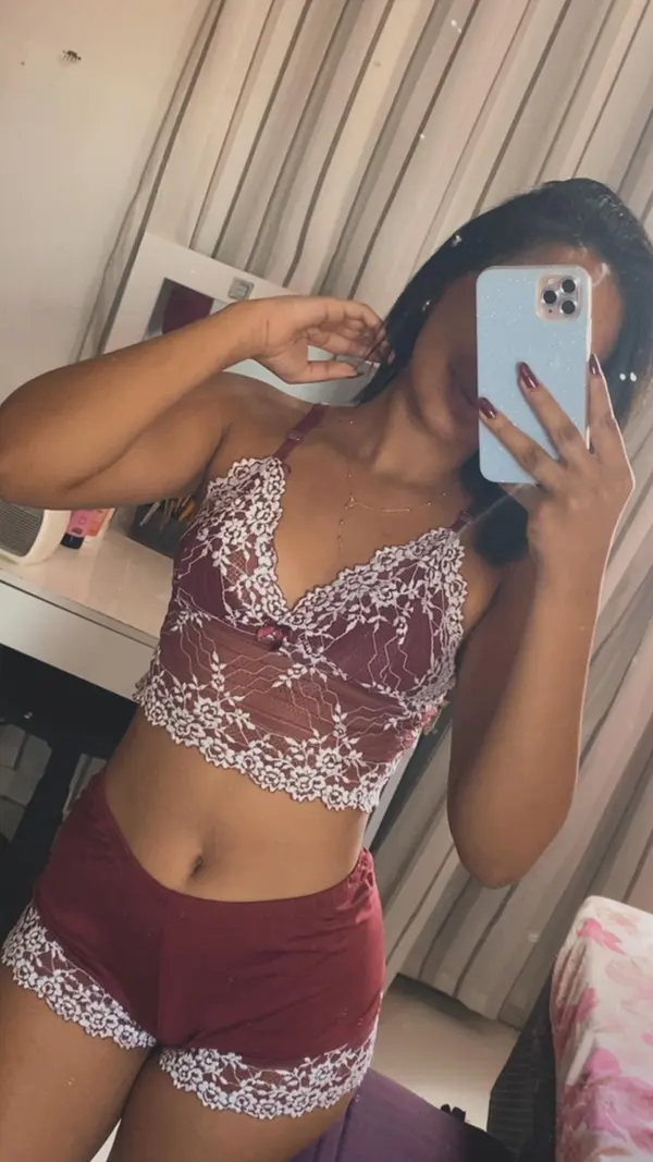 Melissa