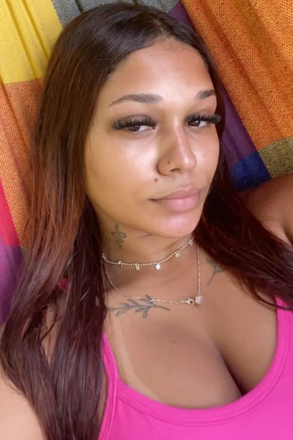 Bela