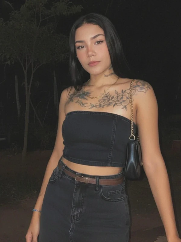 Sara