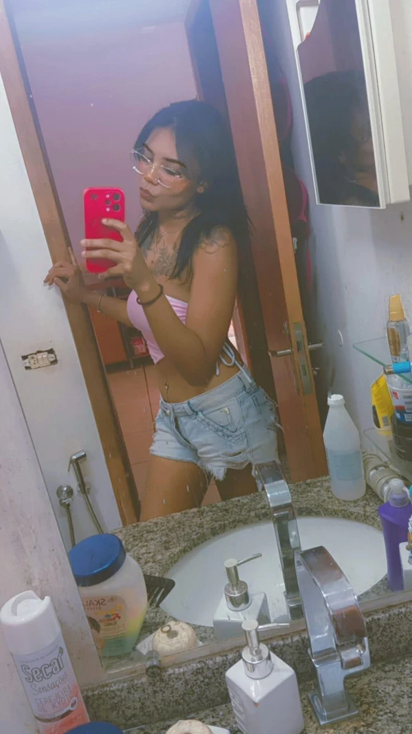 Sara