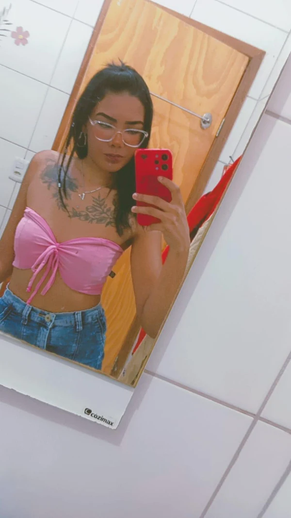 Sara