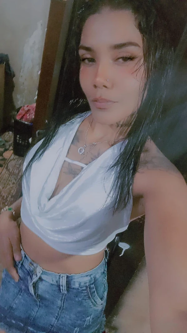 Sara