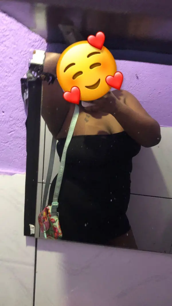 Dany brasa❤️‍🔥