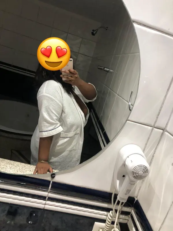 Dany brasa❤️‍🔥
