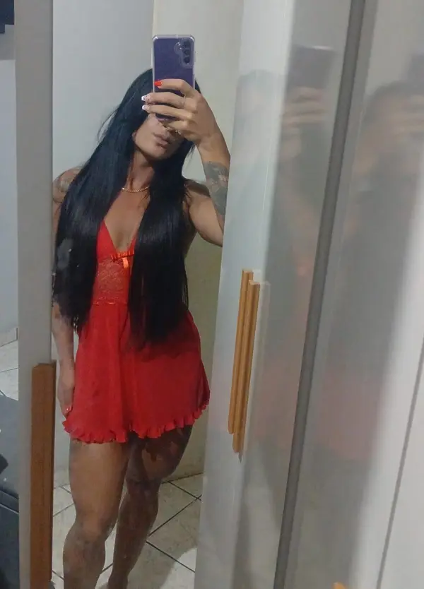 Daiane