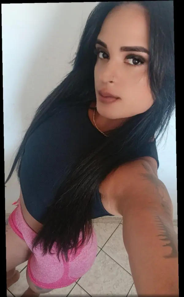 Daiane