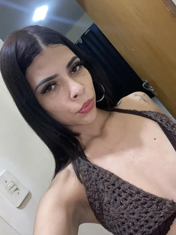 Cris lins
