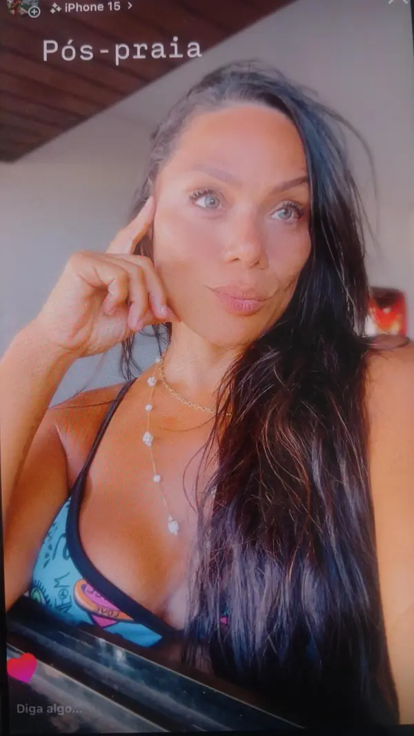 Elena diaz