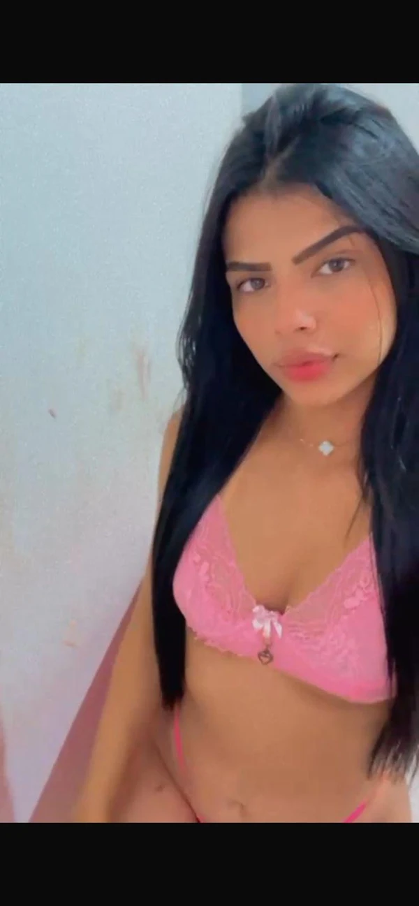 Rebeka ✓